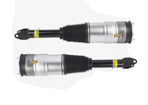 600640300A 6006351-00-C Front Air Suspension Struts Shock For Tesla Model S 2012-2015 BATTERY EV (EV/BEV) Sedan