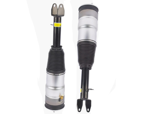 600640300A 6006351-00-C Front Air Suspension Struts Shock For Tesla Model S 2012-2015 BATTERY EV (EV/BEV) Sedan
