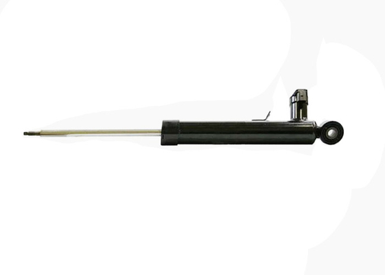 5N0513046A 7N0513045 Front Rear Electric Shock Absorbers For VW Passat Golf VI Tiguan Scirocco EOS 2008-2013