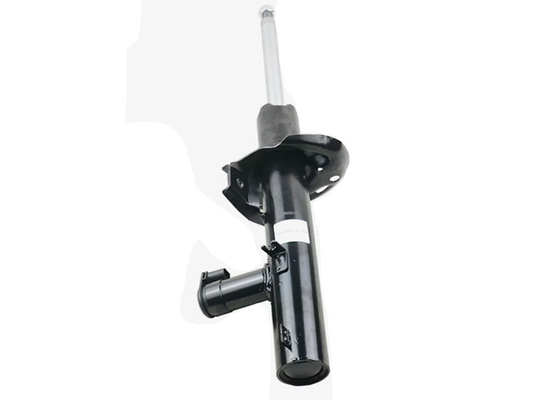 5N0513046A 7N0513045 Front Rear Electric Shock Absorbers For VW Passat Golf VI Tiguan Scirocco EOS 2008-2013