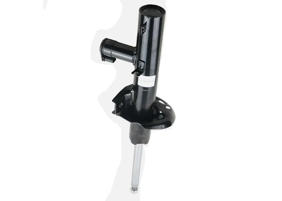 5N0513046A 7N0513045 Front Rear Electric Shock Absorbers For VW Passat Golf VI Tiguan Scirocco EOS 2008-2013