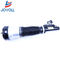 W220 Front Air Suspension Parts Shock Absorber for Mercedes Benz S Class W220 A2203202438 A2203205113