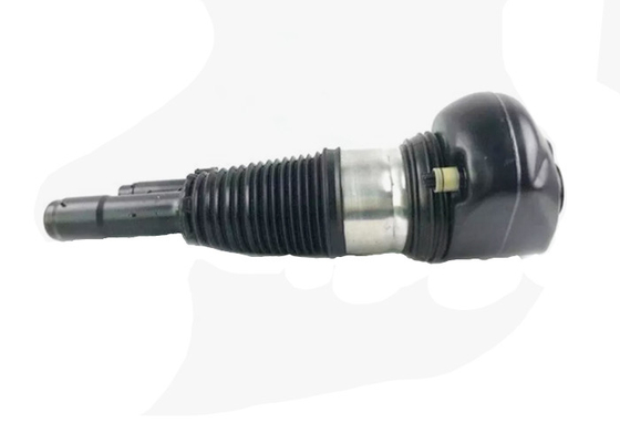 37106874593 37106874594 Front Rear Air Suspension Shock Struts For BMW 7-Series G11 G12 xDrive 2016-2020