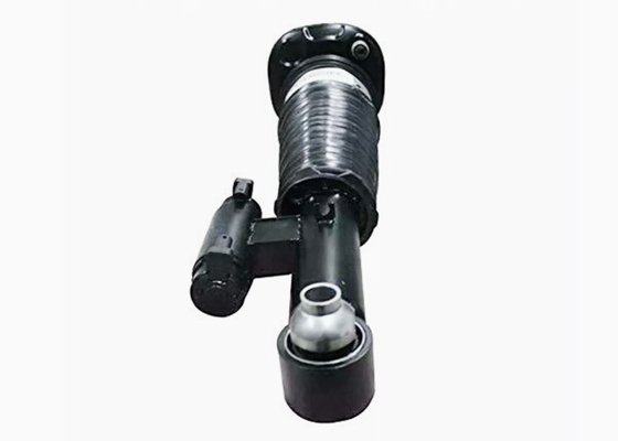 37106874593 37106874594 Front Rear Air Suspension Shock Struts For BMW 7-Series G11 G12 xDrive 2016-2020