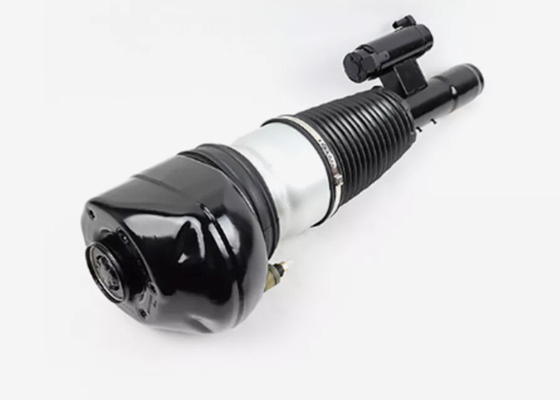 37106874593 37106874594 Front Rear Air Suspension Shock Struts For BMW 7-Series G11 G12 xDrive 2016-2020