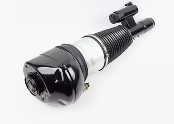 37106874593 37106874594 Front Rear Air Suspension Shock Struts For BMW 7-Series G11 G12 xDrive 2016-2020