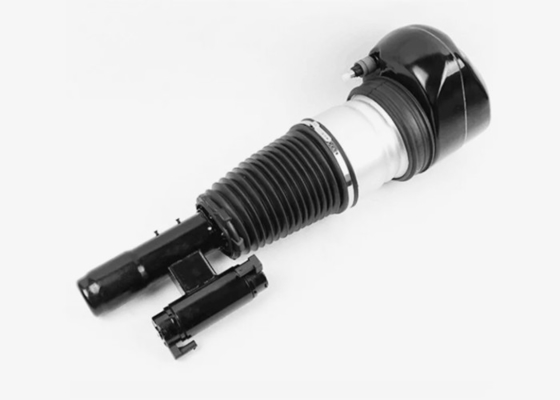 37106874593 37106874594 Front Rear Air Suspension Shock Struts For BMW 7-Series G11 G12 xDrive 2016-2020