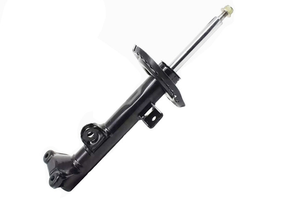A1713200130 Front Shock Absorber for Mercedes Benz SLK Class W171 SLK280