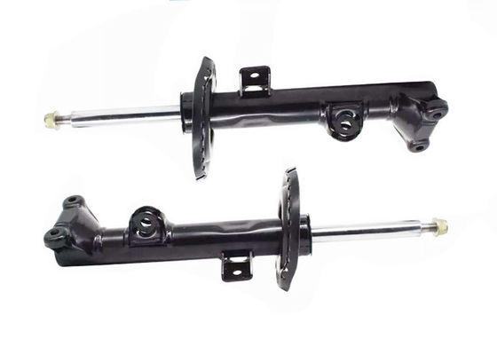 A1713200130 Front Shock Absorber for Mercedes Benz SLK Class W171 SLK280