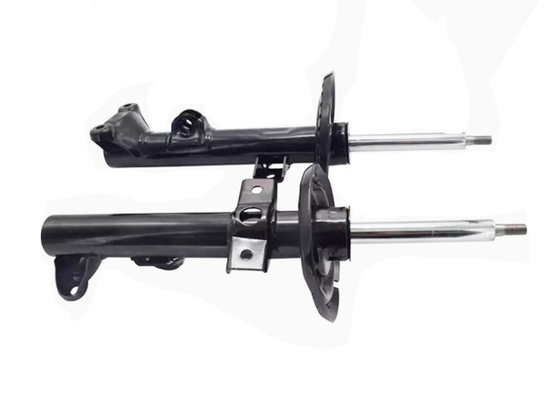 A1713200130 Front Shock Absorber for Mercedes Benz SLK Class W171 SLK280