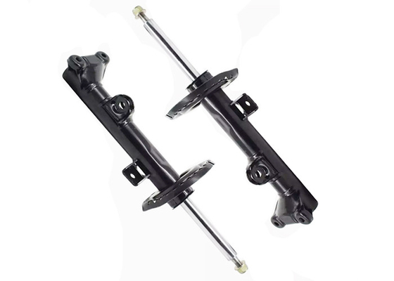 A1713200130 Front Shock Absorber for Mercedes Benz SLK Class W171 SLK280