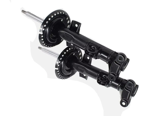 A1713200130 Front Shock Absorber for Mercedes Benz SLK Class W171 SLK280