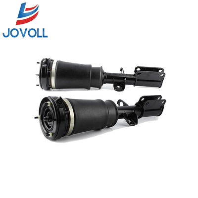 Durable Air Suspension Shock Absorber For BMW X5 E53 Front Left 37116757501 37116761443