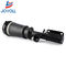 Durable Air Suspension Shock Absorber For BMW X5 E53 Front Left 37116757501 37116761443