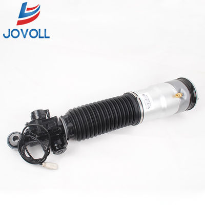 OEM Rebuild Air Suspension Shock Absorber For BMW 7 Series F01&amp;F02 2009-2015 37126791676 37126791675
