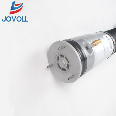 OEM Rebuild Air Suspension Shock Absorber For BMW 7 Series F01&amp;F02 2009-2015 37126791676 37126791675