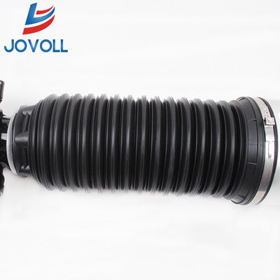 OEM Rebuild Air Suspension Shock Absorber For BMW 7 Series F01&amp;F02 2009-2015 37126791676 37126791675