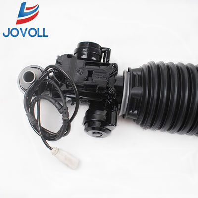 OEM Rebuild Air Suspension Shock Absorber For BMW 7 Series F01&amp;F02 2009-2015 37126791676 37126791675