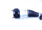 OEM Rebuild Front Right Side Air Suspension Shock Absorber For Mercedes Benz S-Class W222 A2223207413