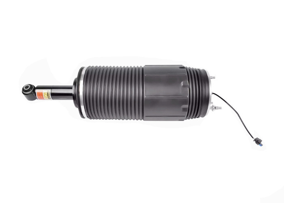 85521600 85521599 Rear Air Suspension Shock Strut with Magnetic Control For Cadillac Escalade Chevy Suburban GMC Yukon 2021-2024.