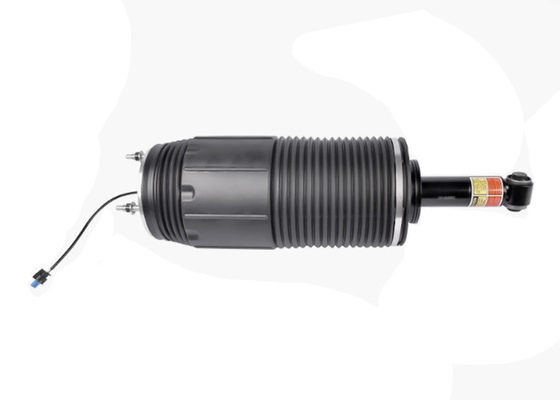 85521600 85521599 Rear Air Suspension Shock Strut with Magnetic Control For Cadillac Escalade Chevy Suburban GMC Yukon 2021-2024.