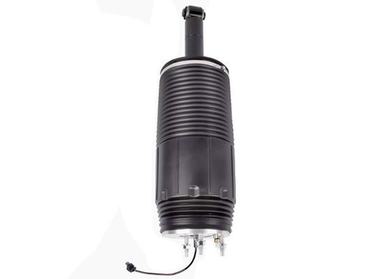 85521600 85521599 Rear Air Suspension Shock Strut with Magnetic Control For Cadillac Escalade Chevy Suburban GMC Yukon 2021-2024.