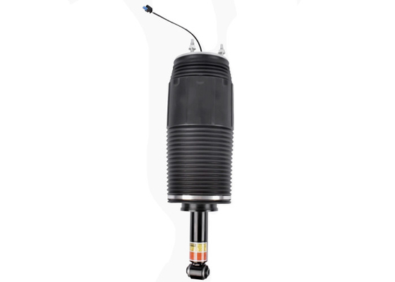 85521600 85521599 Rear Air Suspension Shock Strut with Magnetic Control For Cadillac Escalade Chevy Suburban GMC Yukon 2021-2024.