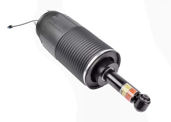 85521600 85521599 Rear Air Suspension Shock Strut with Magnetic Control For Cadillac Escalade Chevy Suburban GMC Yukon 2021-2024.