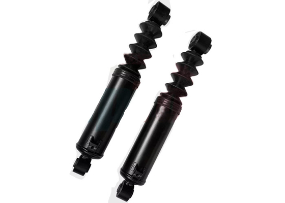 55321-2B100 553202B510 Rear Shock Absorbers Struts Fit Hyundai Santa Fe 2006-2010 Kia Sorento 2011-2013