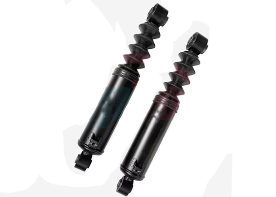 55321-2B100 553202B510 Rear Shock Absorbers Struts Fit Hyundai Santa Fe 2006-2010 Kia Sorento 2011-2013