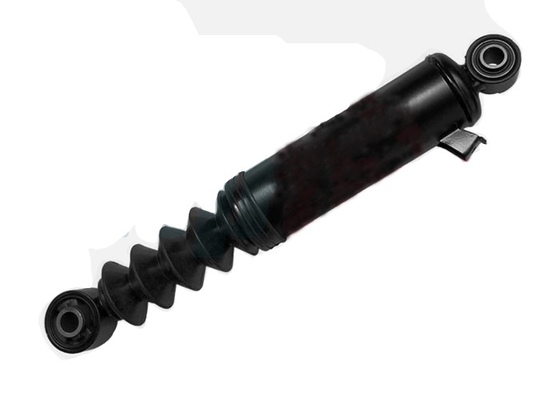 55321-2B100 553202B510 Rear Shock Absorbers Struts Fit Hyundai Santa Fe 2006-2010 Kia Sorento 2011-2013