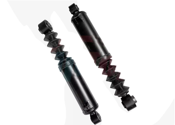 55321-2B100 553202B510 Rear Shock Absorbers Struts Fit Hyundai Santa Fe 2006-2010 Kia Sorento 2011-2013