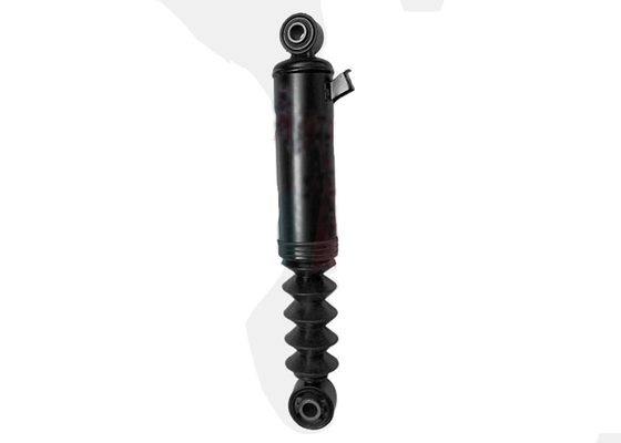 55321-2B100 553202B510 Rear Shock Absorbers Struts Fit Hyundai Santa Fe 2006-2010 Kia Sorento 2011-2013