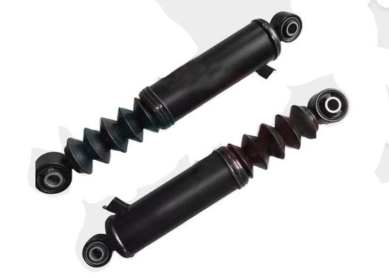 55321-2B100 553202B510 Rear Shock Absorbers Struts Fit Hyundai Santa Fe 2006-2010 Kia Sorento 2011-2013