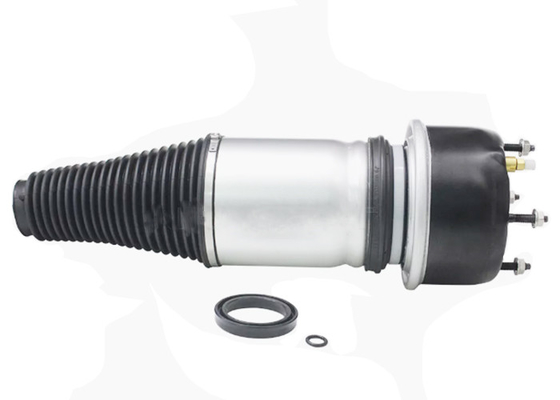 C2D18898 C2D19726 Rear Air Suspension Shock Spring Bag For Jaguar XJ XJR XJL X351 2010-2019