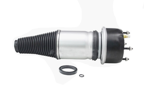 C2D18898 C2D19726 Rear Air Suspension Shock Spring Bag For Jaguar XJ XJR XJL X351 2010-2019