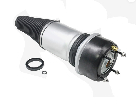 C2D18898 C2D19726 Rear Air Suspension Shock Spring Bag For Jaguar XJ XJR XJL X351 2010-2019