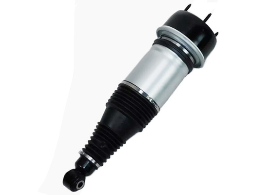 C2D16483 C2Z27762 Front Rear Air Shock Struts For Jaguar XJ XJL XJR X351 XJR575 RWD 3.0L 2010-2019