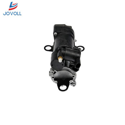 A2213201704 W221 Airmatic Pump Air Suspension Compressor For Mercedes Benz Air Suspension Parts.