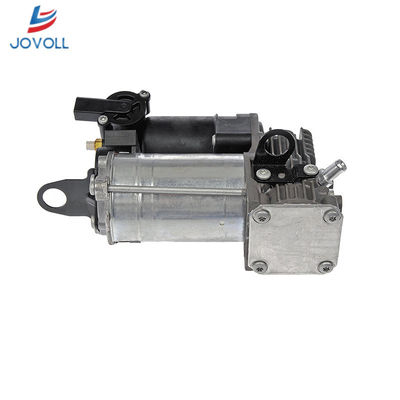 A2213201704 W221 Airmatic Pump Air Suspension Compressor For Mercedes Benz Air Suspension Parts.