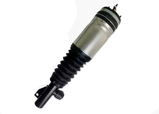 68376339AB 68376339AC 68376340AC 68376340AB Front RH &LH Air Suspension Shock Struts for Jeep Grand Cherokee WL 2022-2024