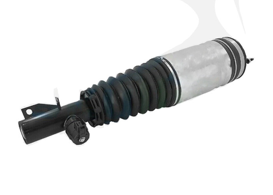 68376339AB 68376339AC 68376340AC 68376340AB Front RH &LH Air Suspension Shock Struts for Jeep Grand Cherokee WL 2022-2024
