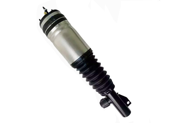 68376339AB 68376339AC 68376340AC 68376340AB Front RH &LH Air Suspension Shock Struts for Jeep Grand Cherokee WL 2022-2024