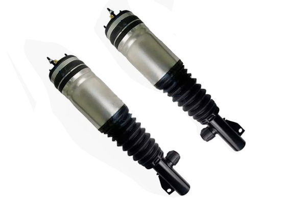 68376339AB 68376339AC 68376340AC 68376340AB Front RH &LH Air Suspension Shock Struts for Jeep Grand Cherokee WL 2022-2024