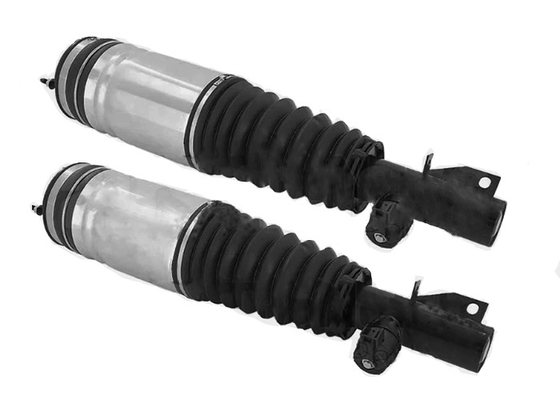 68376339AB 68376339AC 68376340AC 68376340AB Front RH &LH Air Suspension Shock Struts for Jeep Grand Cherokee WL 2022-2024