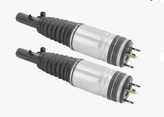 68376339AB 68376339AC 68376340AC 68376340AB Front RH &LH Air Suspension Shock Struts for Jeep Grand Cherokee WL 2022-2024