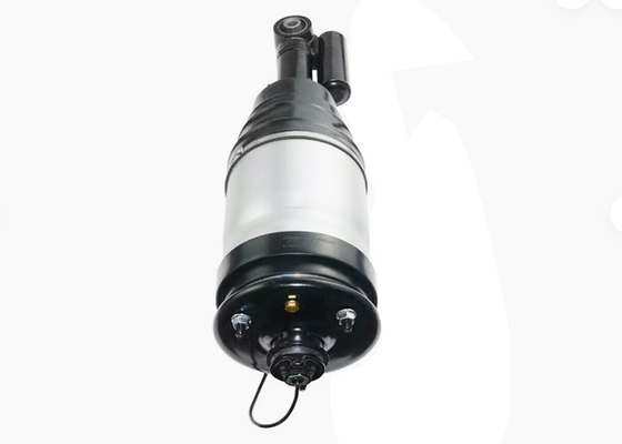 LR015018 Rear Left Air Suspension Shock Strut w/VDS Fit Range Rover Sport L320 2010-2013