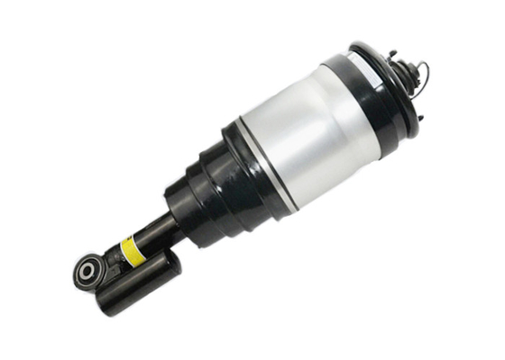 LR015018 Rear Left Air Suspension Shock Strut w/VDS Fit Range Rover Sport L320 2010-2013