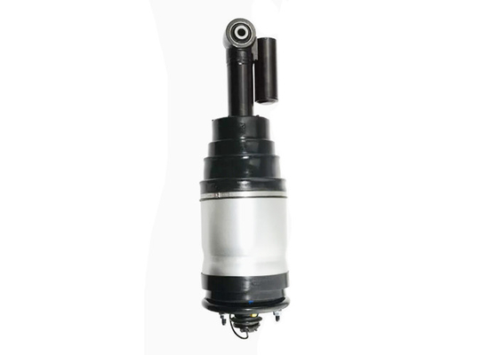 LR015018 Rear Left Air Suspension Shock Strut w/VDS Fit Range Rover Sport L320 2010-2013