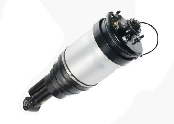 LR015018 Rear Left Air Suspension Shock Strut w/VDS Fit Range Rover Sport L320 2010-2013